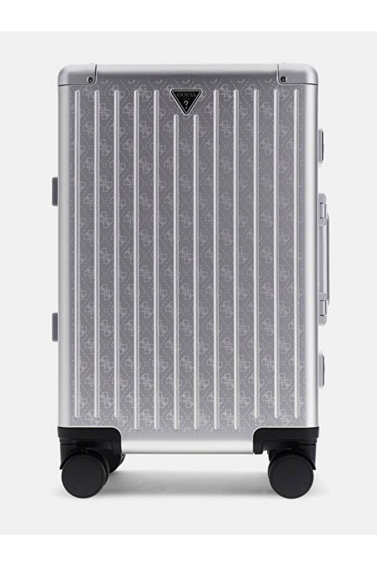 گس چمدان زنانه سایز کابین Trunkshow