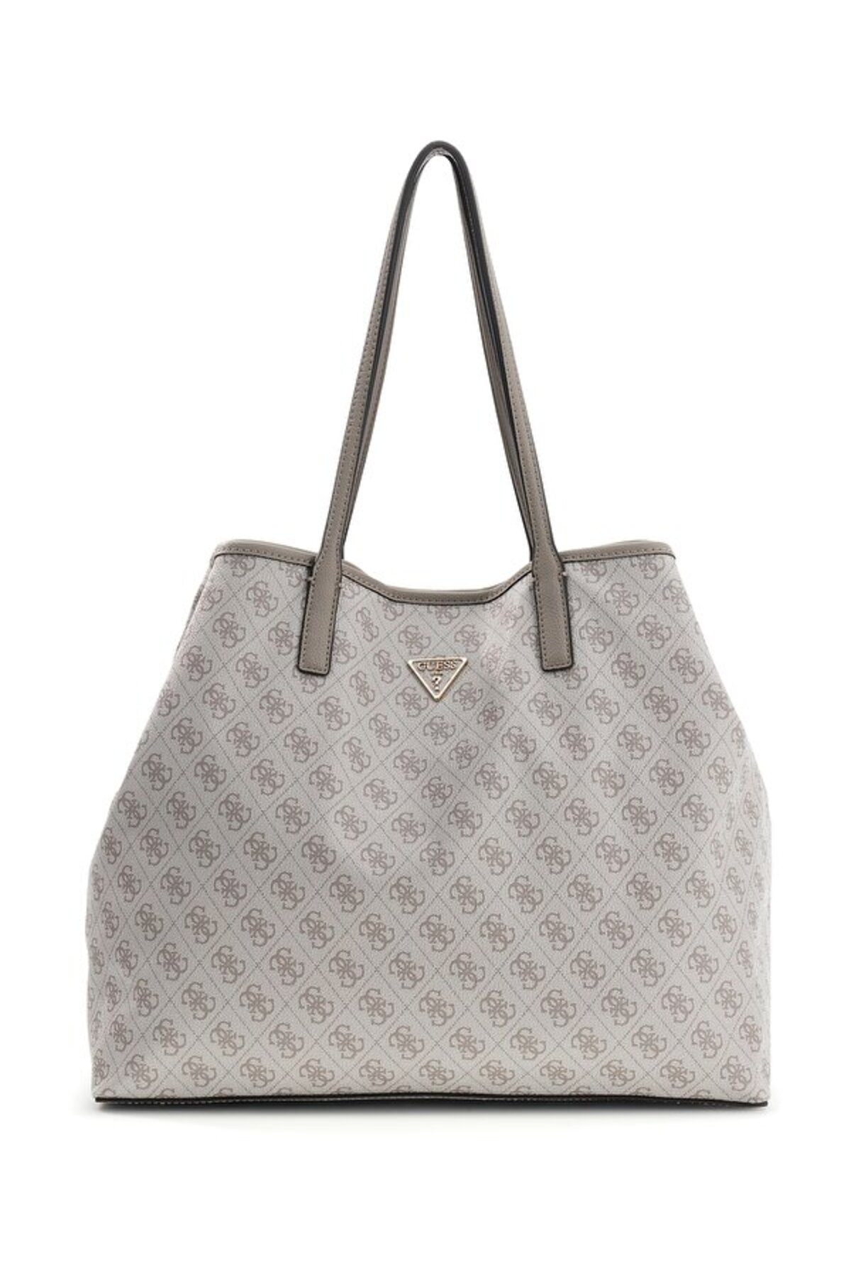 گس کیف دستی زنانه ویکتوریا