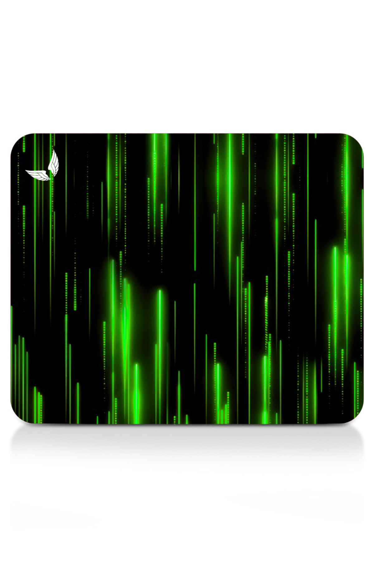 Classic - 27x23 Office & Gaming Mouse Pad Anti-Slip Base Mouse Pad Mousepad Medium