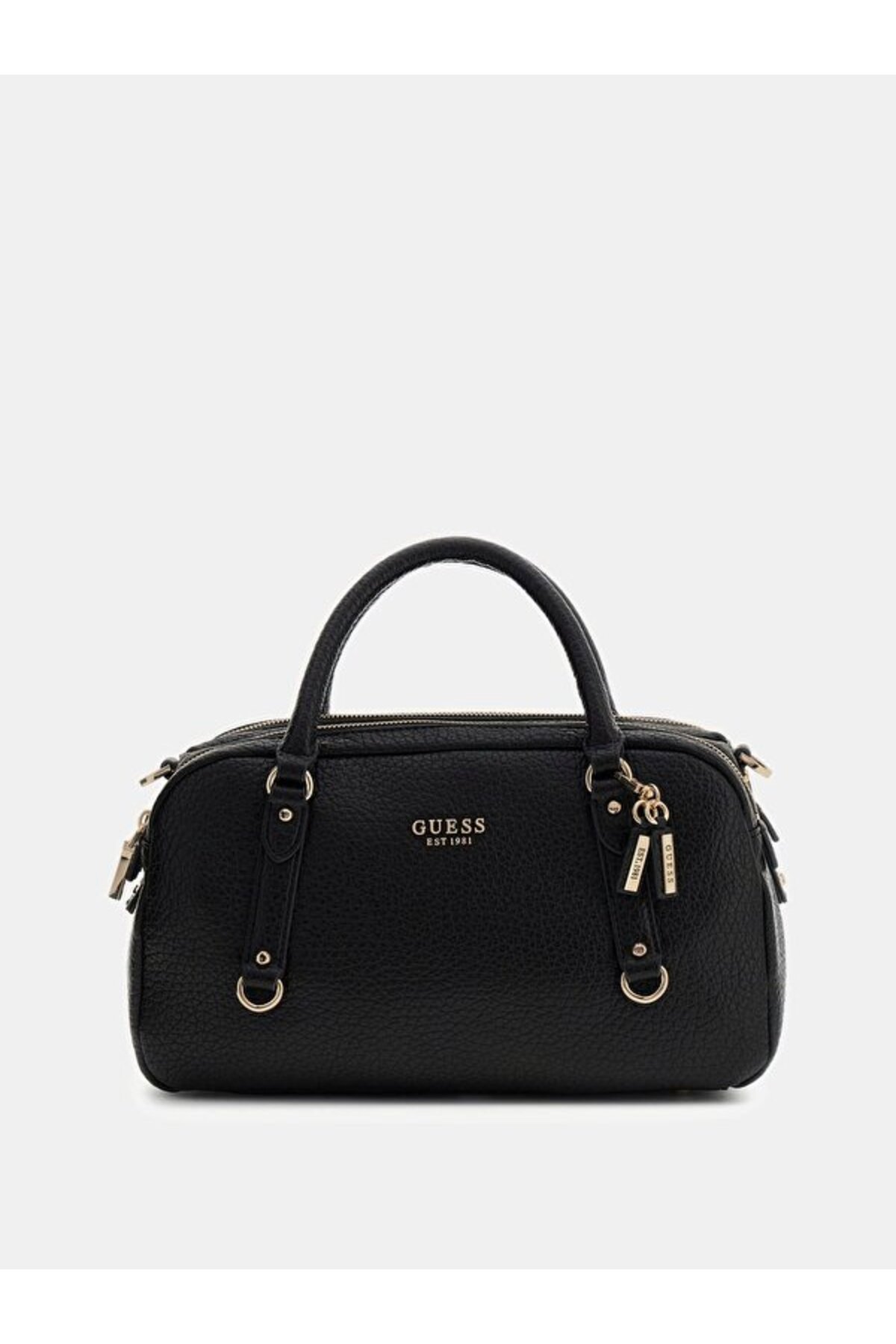 گس کیف دستی زنانه مارشا