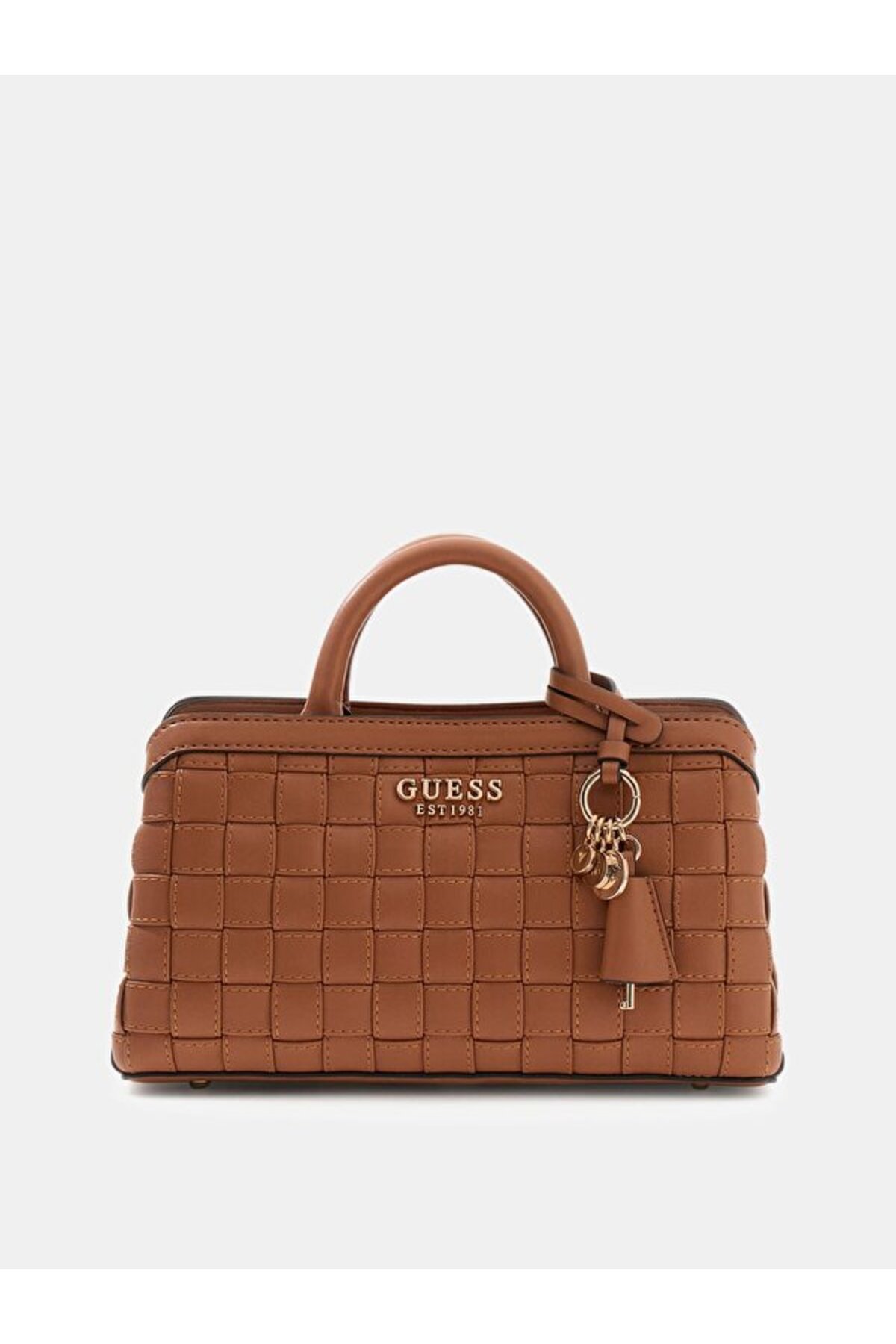 گس کیف دستی زنانه ساندریا