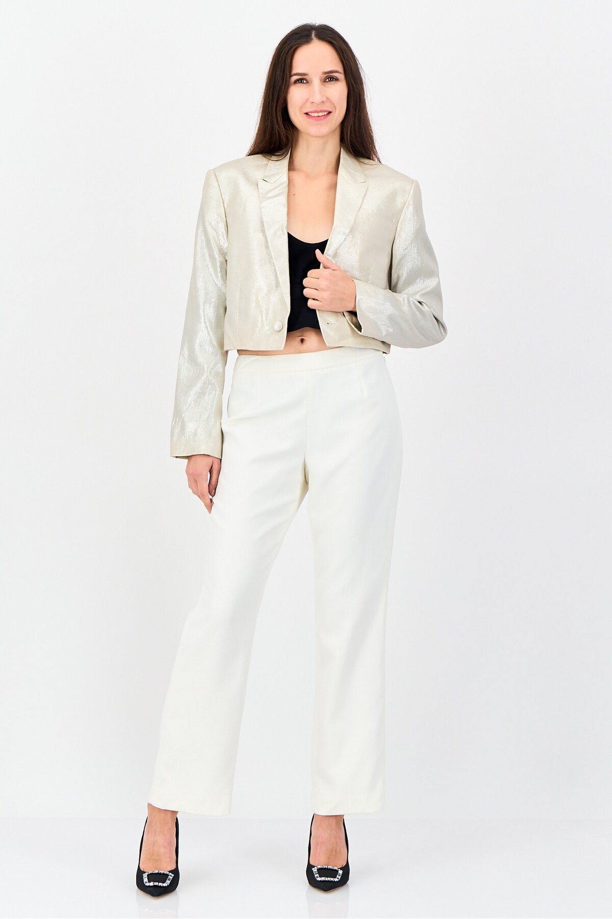 asos marketplace nike sweatshirt