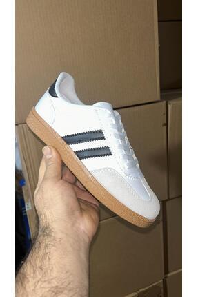 galya shoes Unisex Rahat Kalıp Sneaker