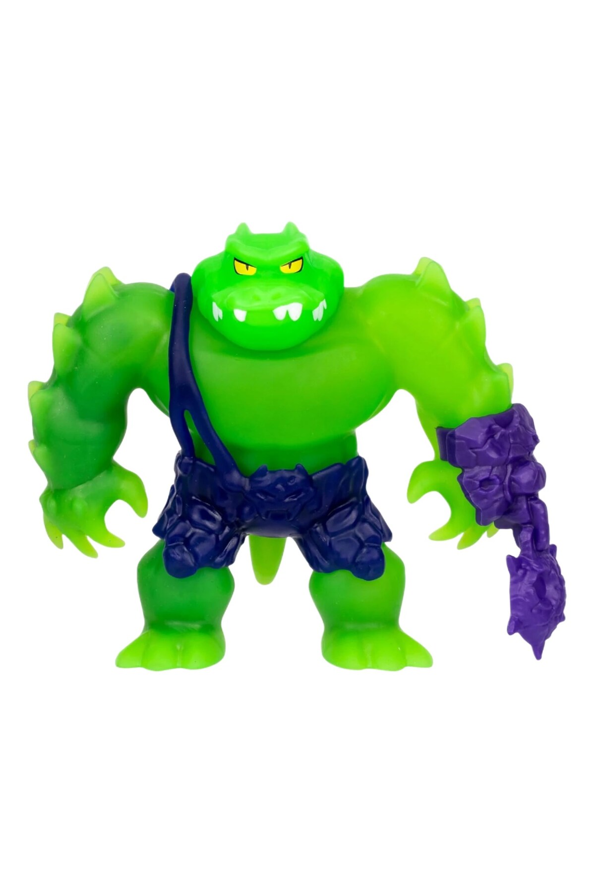 Goojitzu Meteor Madness Tekli Paket Rock Jaw GJT67000 - Fiyatı