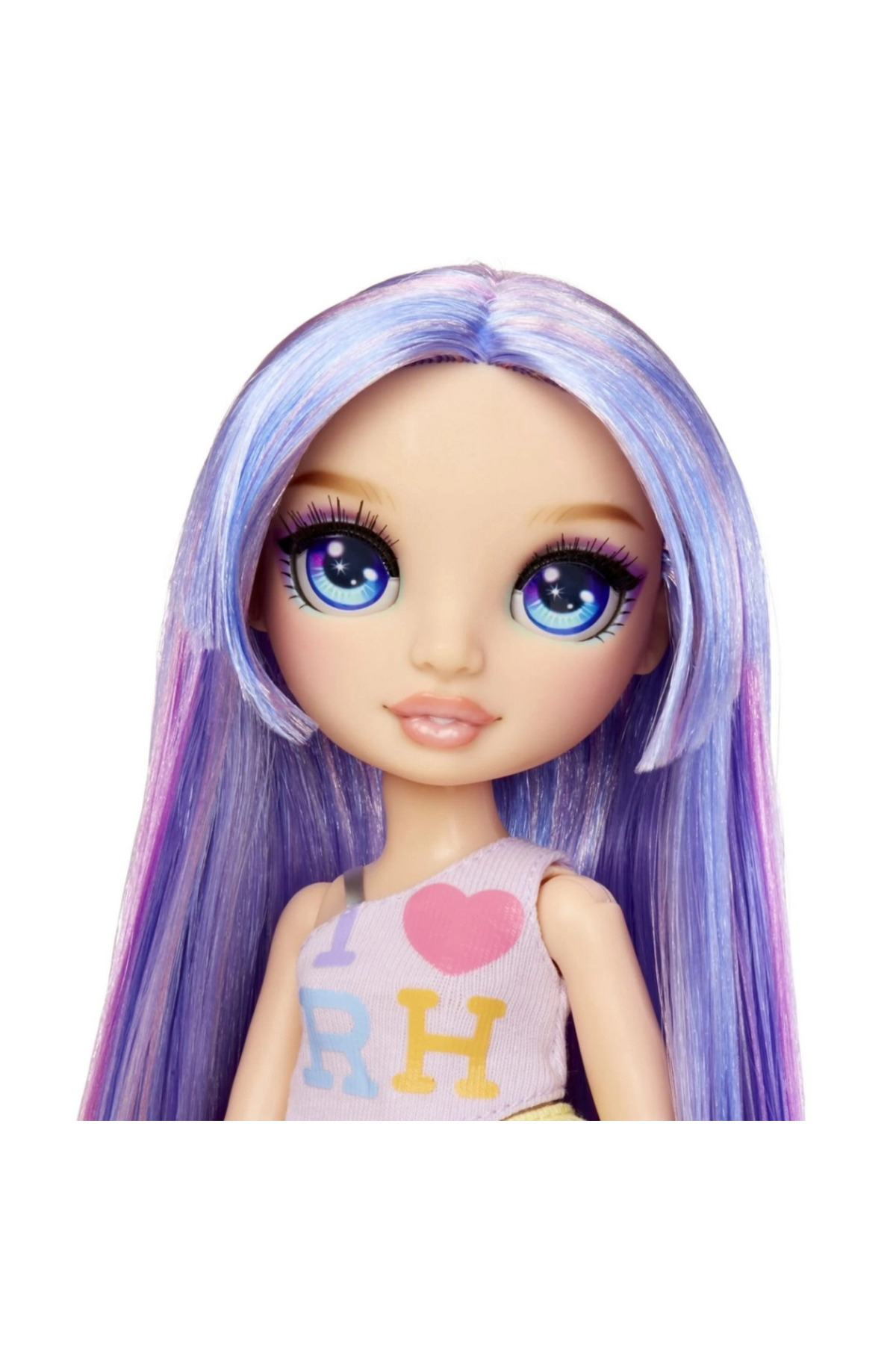 PAZAR DÜNYASI Benim Moda Stilim Bebekleri fotoğrafı 5 (önizleme)