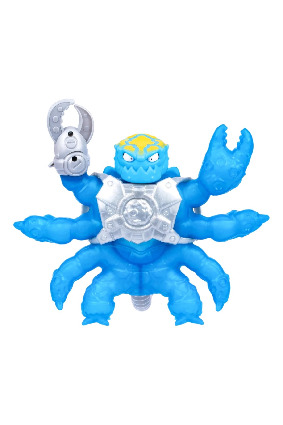 Goojitzu Meteor Madness Sting Akrep GJT65000 - Fiyatı, Yorumları