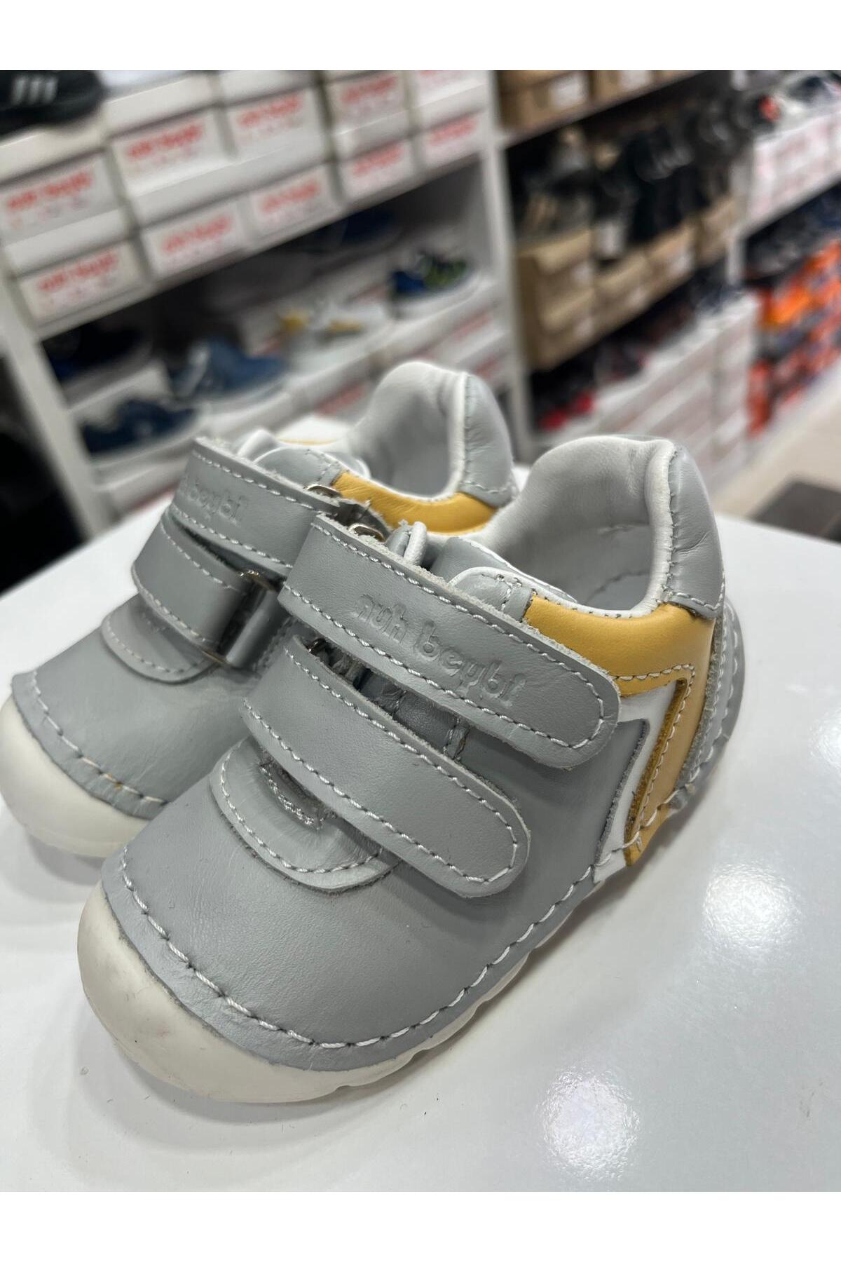nuh kids çocuk ayakkabı - Fiyatı, Yorumları