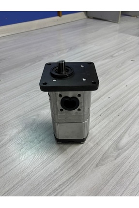 İTH HİDROLİK PONPA TANDEM 19+11 - JX75C-T40-T55-75J-J.DEERE-BAŞAK-ERK - 87593047