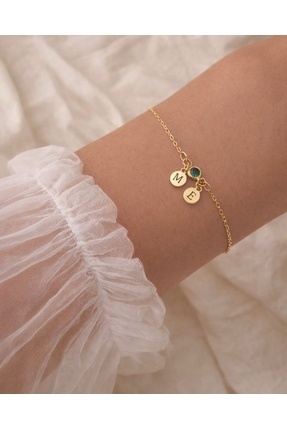 sirius jewelry 925 Gümüş | Yıldönümü Bilekliği
