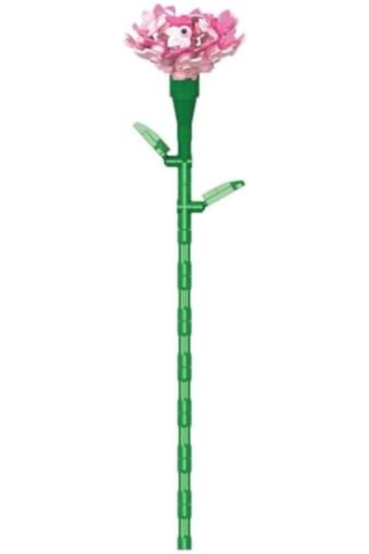 esplendor espshopx Flower Seti Karanfil 92 Parça 1119939 fotoğrafı 2 (önizleme)