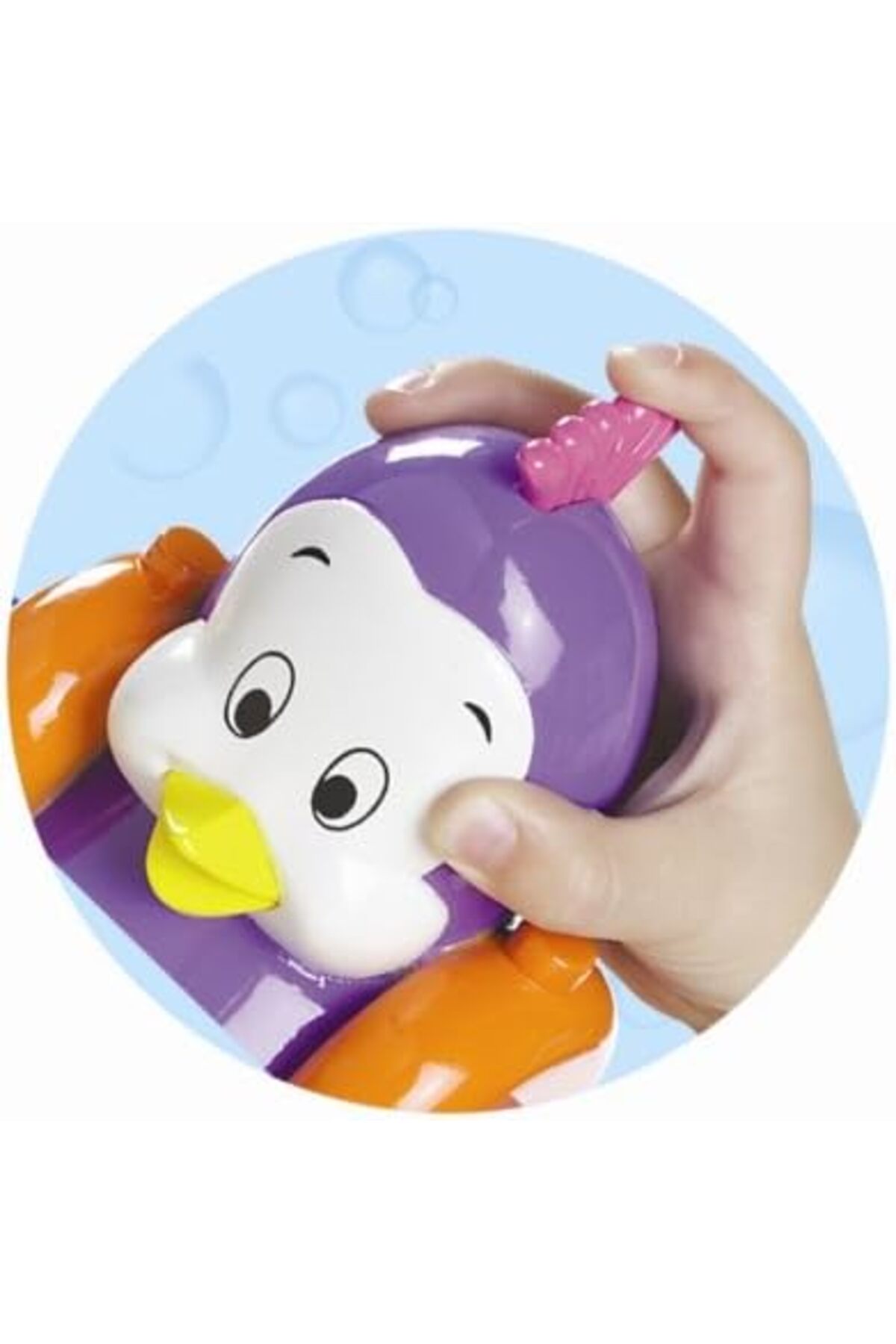 esplendor espshopx - 2755 1119939 fotoğrafı 2 (önizleme)