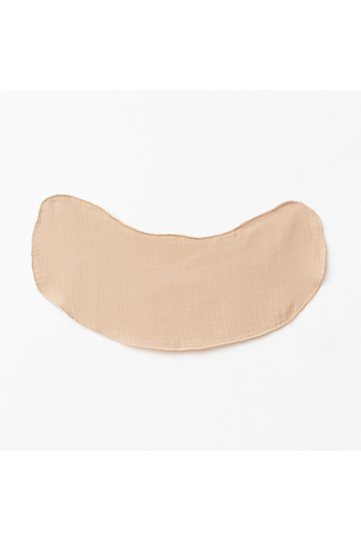 tinibud 5’li %100 Pamuk Müslin Bebek Omuz Örtüsü 20×50 cm – Şık Hediye Paketli fotoğrafı 3 (önizleme)