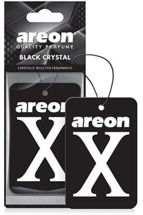 Yıldızan rivrstore areon Asma Kağıt Koku Crystal 849046