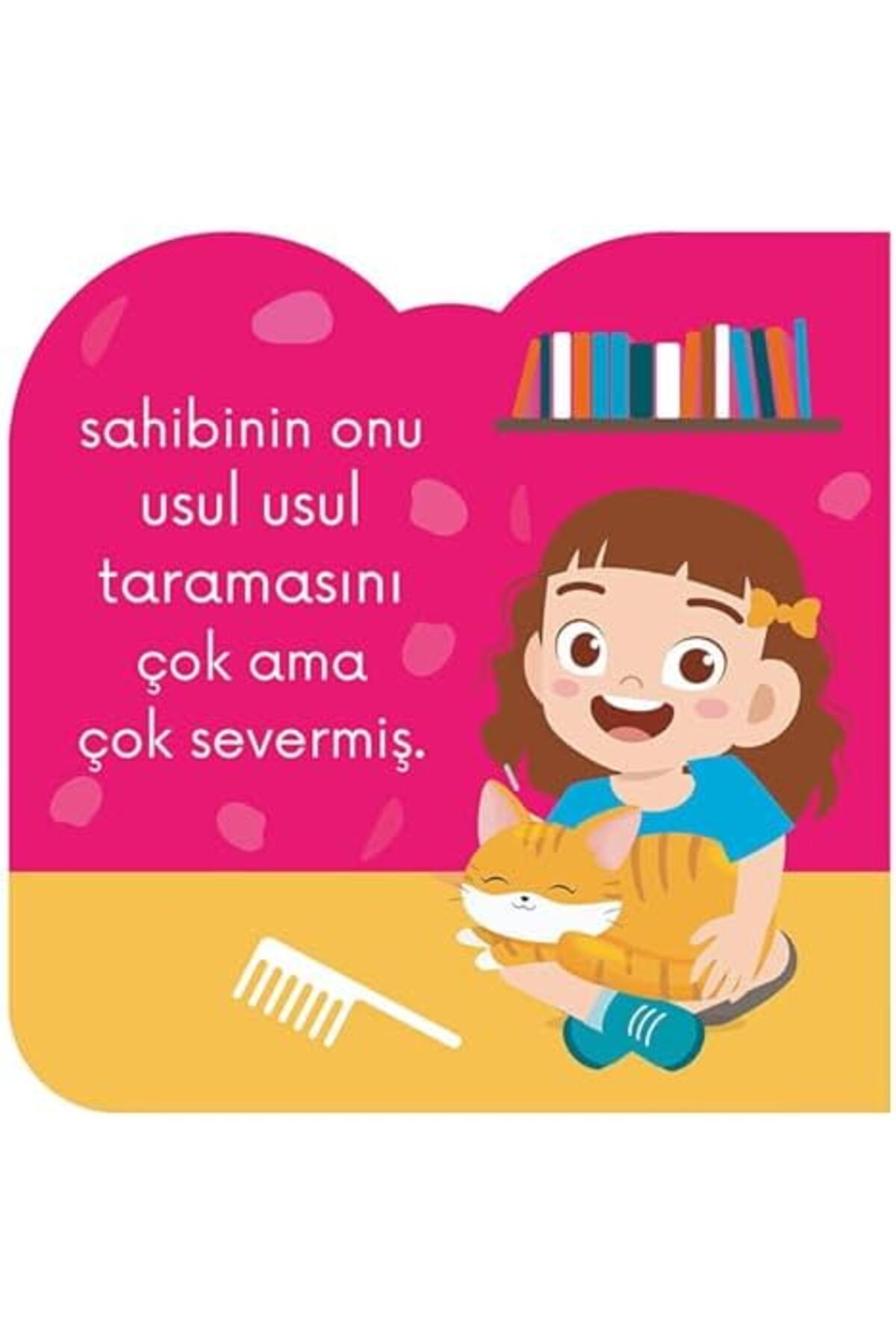 esplendor espshopx Tatlı Kedi Yoyo 1119939 fotoğrafı 2 (önizleme)