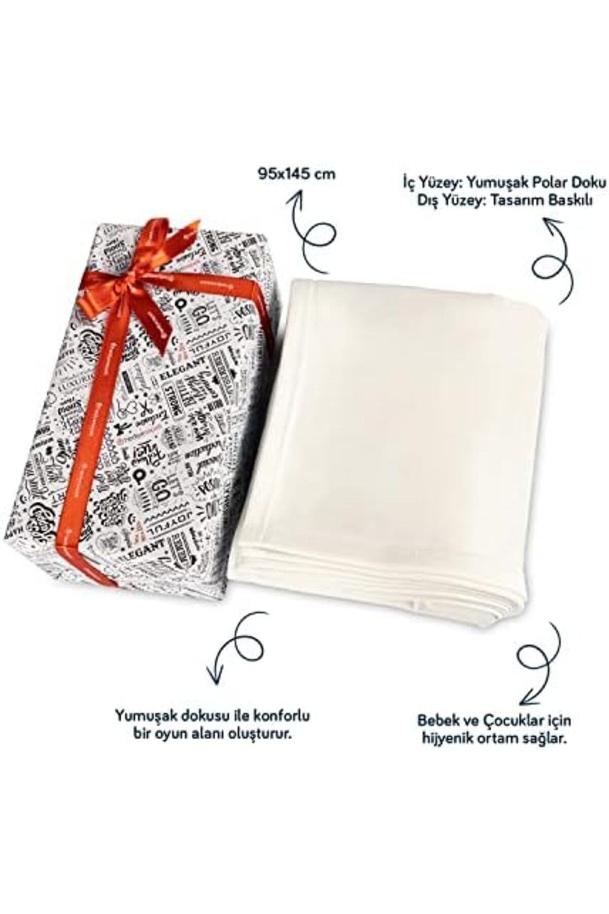 esplendor espshopx İngilizce Kelime Öğretici Oyun Matı - Bebek Oyun Halısı 1119939 fotoğrafı 3 (önizleme)