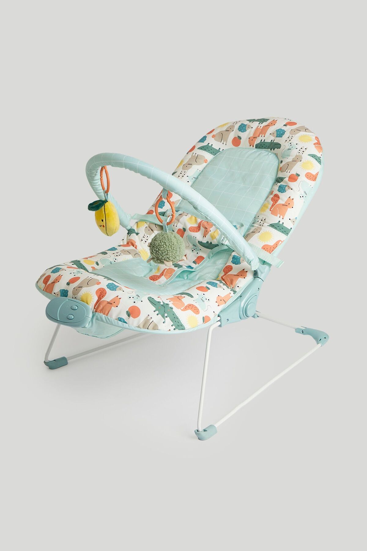 MOTHERCARE Bouncer Baby Seat