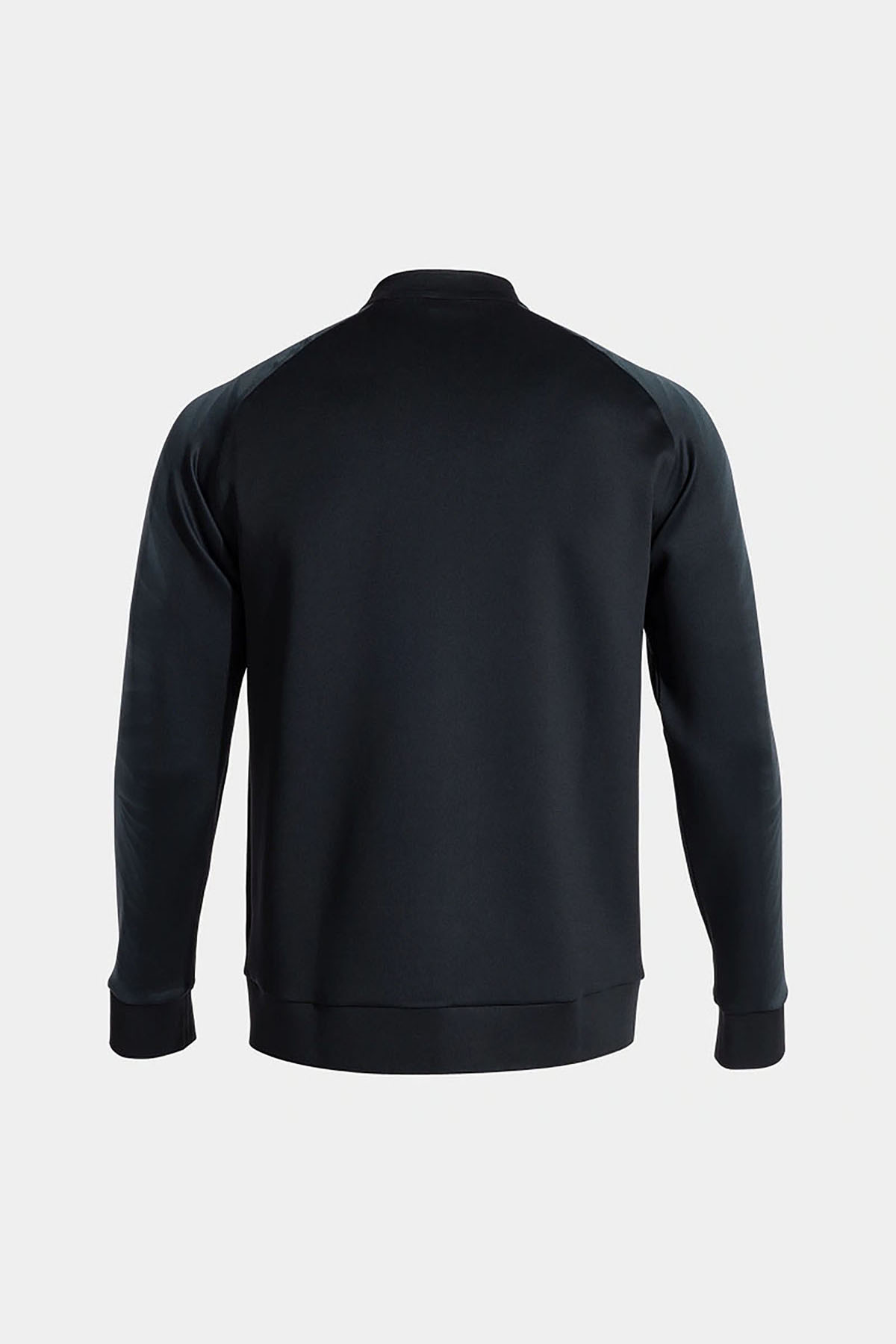 Joma Erkek Günlük Sweatshirt Elite Xı Full Zip Sweatshirt