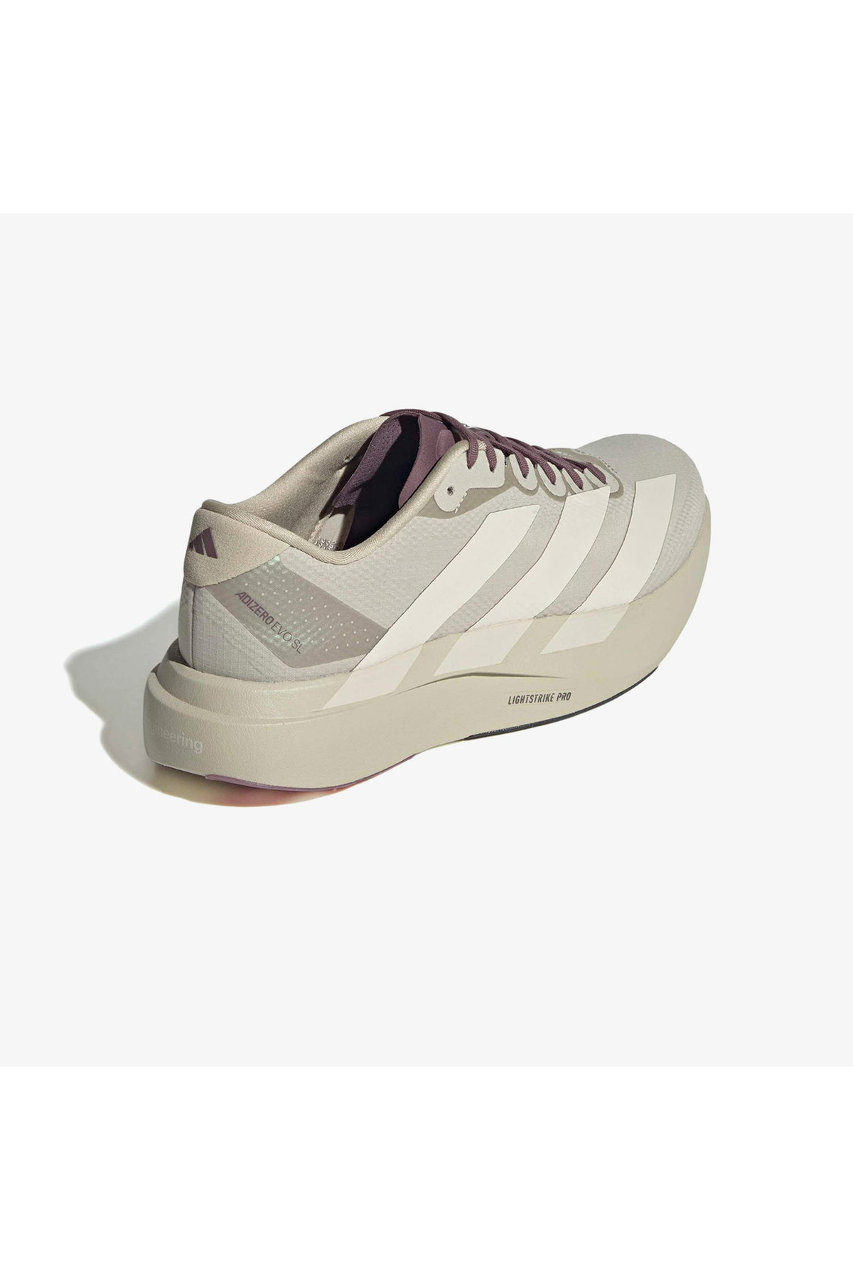 کفش اسنیکر مردانه راسته آستین بلند | آدیداس adidas JS2441 - تصویر 3