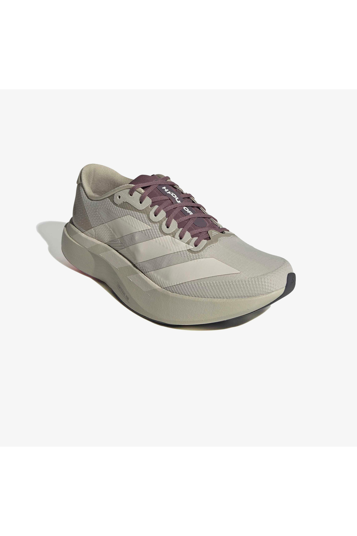 کفش اسنیکر مردانه راسته آستین بلند | آدیداس adidas JS2441 - تصویر 2