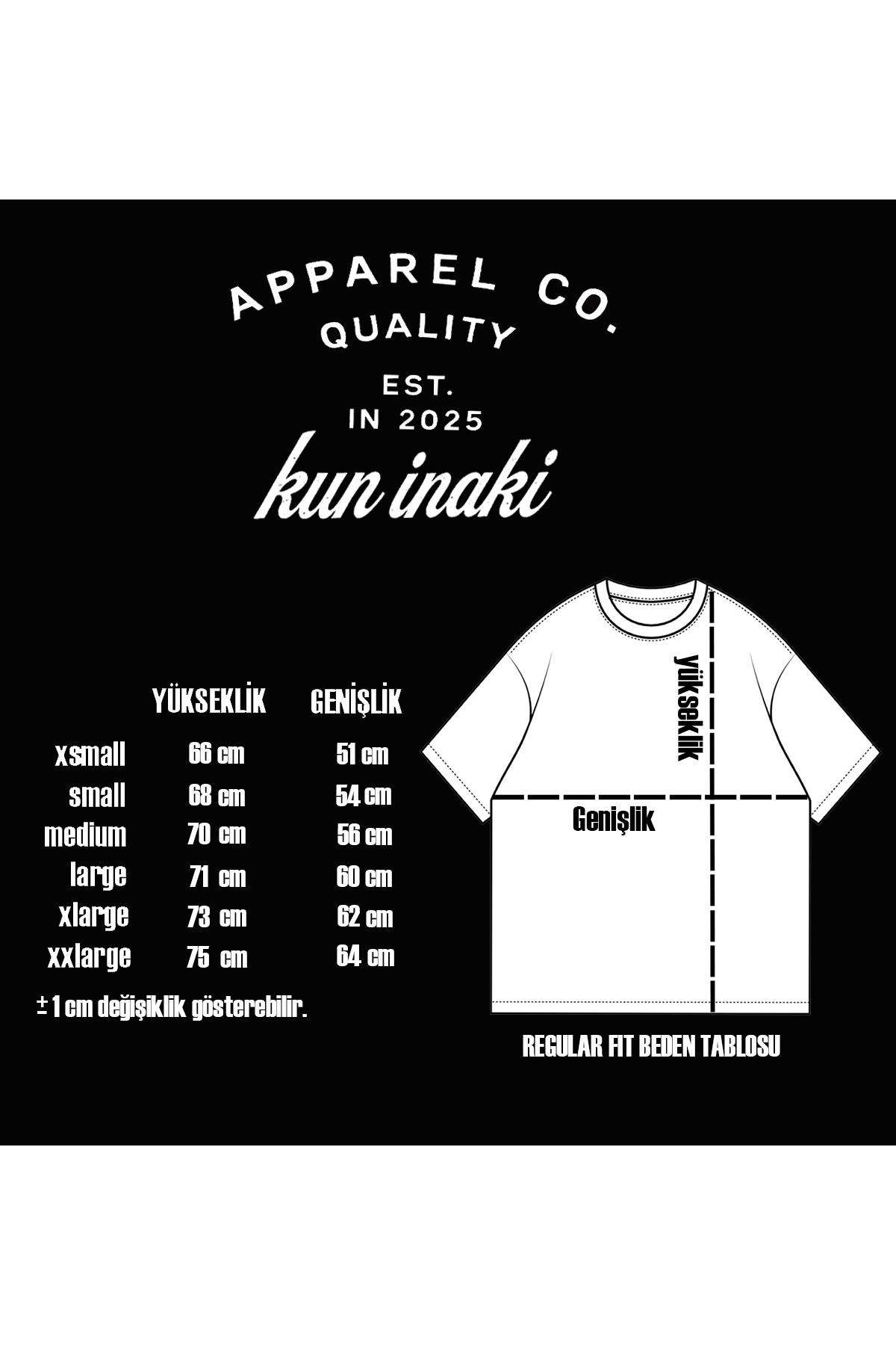 kun inaki  Persian Lion Aslan Bayrak Free İran Flag Bayrak Baskılı Siyah Unisex Tişört - Görsel 3