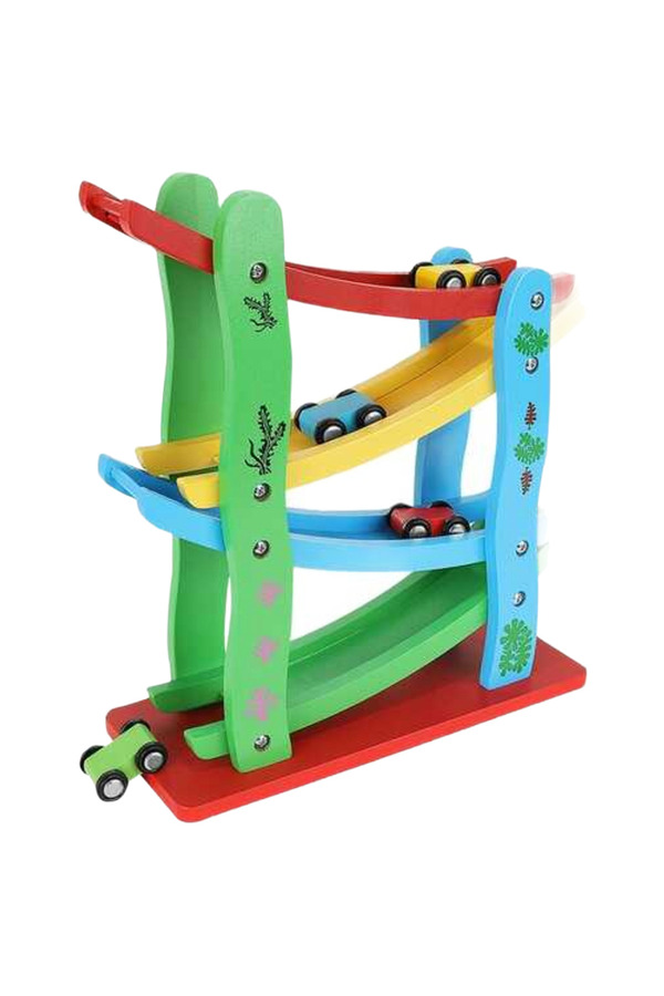 jfyCEECategoryWomen_145168