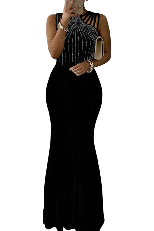 jfyCEECategoryWomen_55