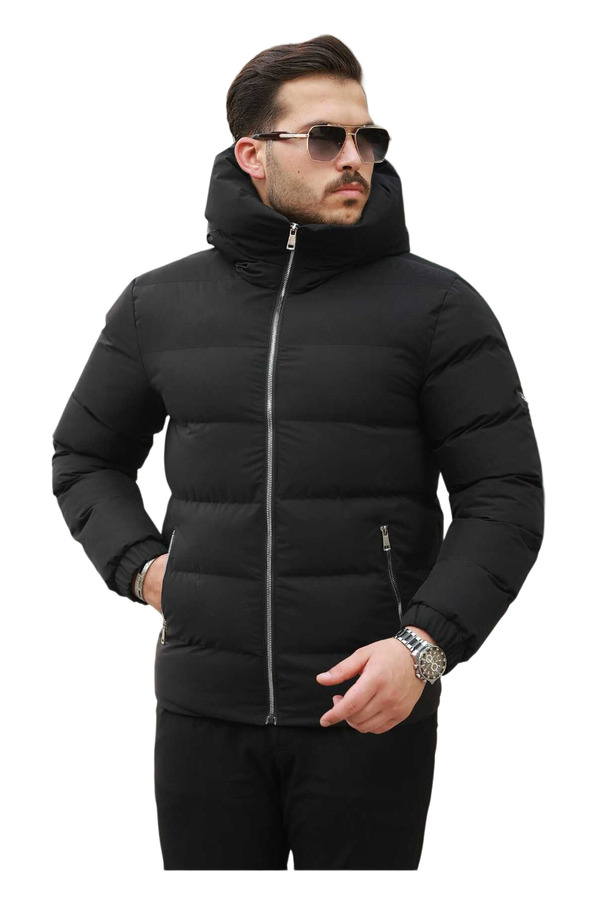 jfyCEECategoryMen_118