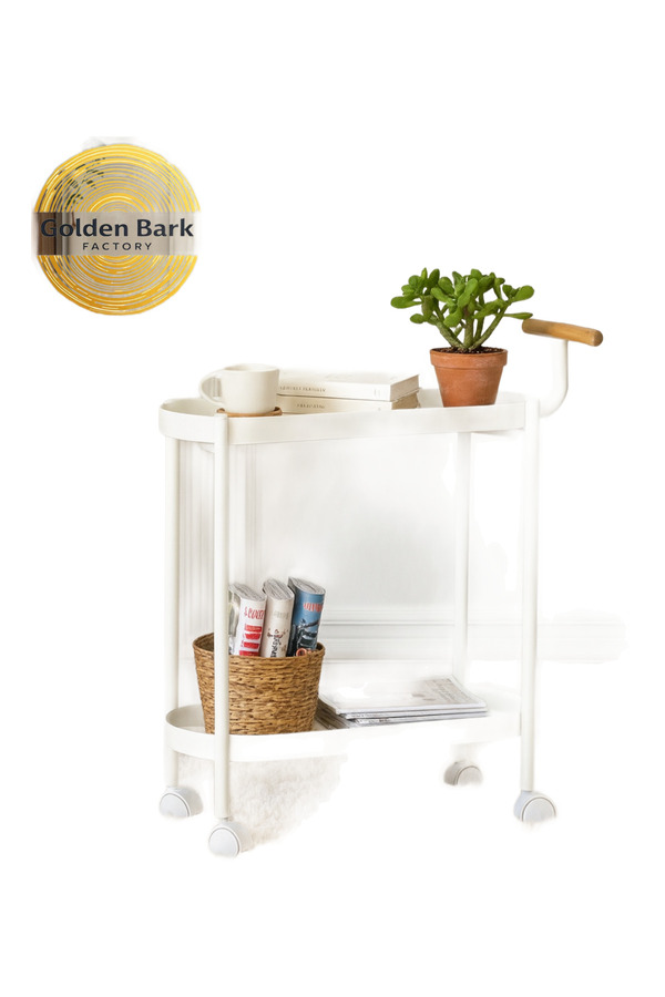 jfyGulfCategoryWomen_104573