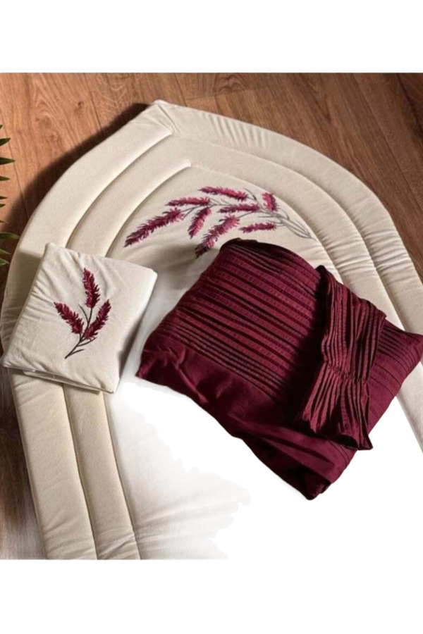 jfyGulfCategoryMen_109321