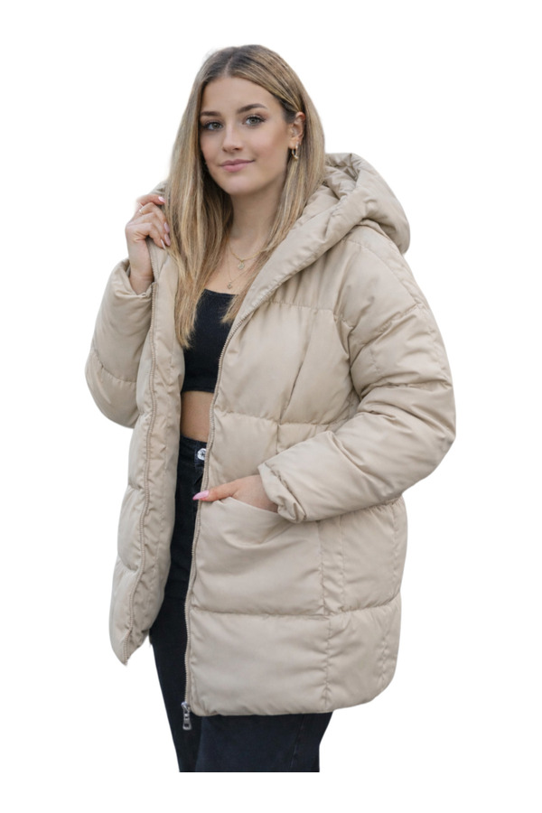 jfyCEECategoryWomen_118