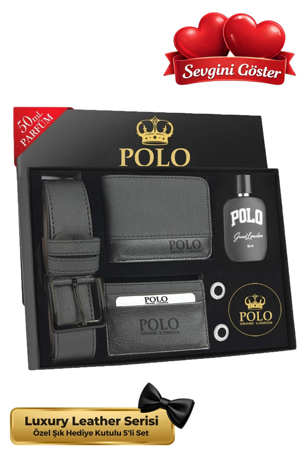 jfyCEECategoryMen_1032