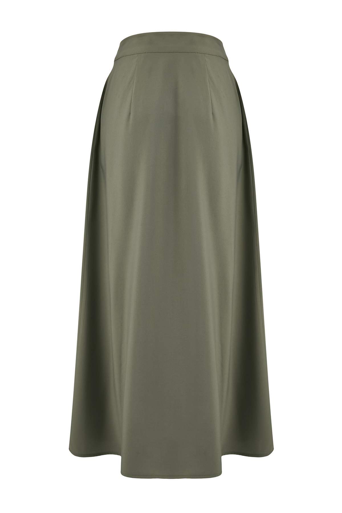 trendyolmilla-womens-flat-midi-asymmetrical-a