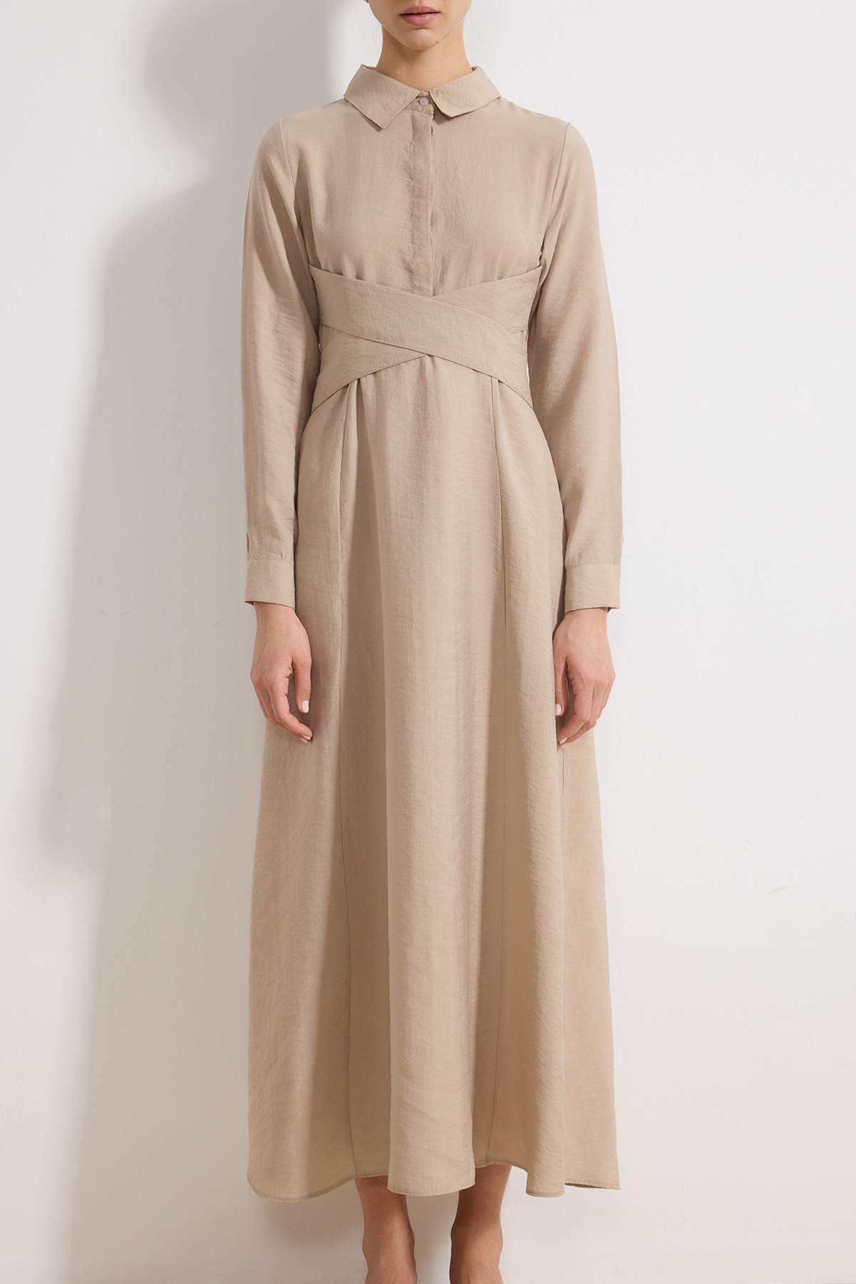 trendyol-modest-womens-flat-maxi-long-casuald