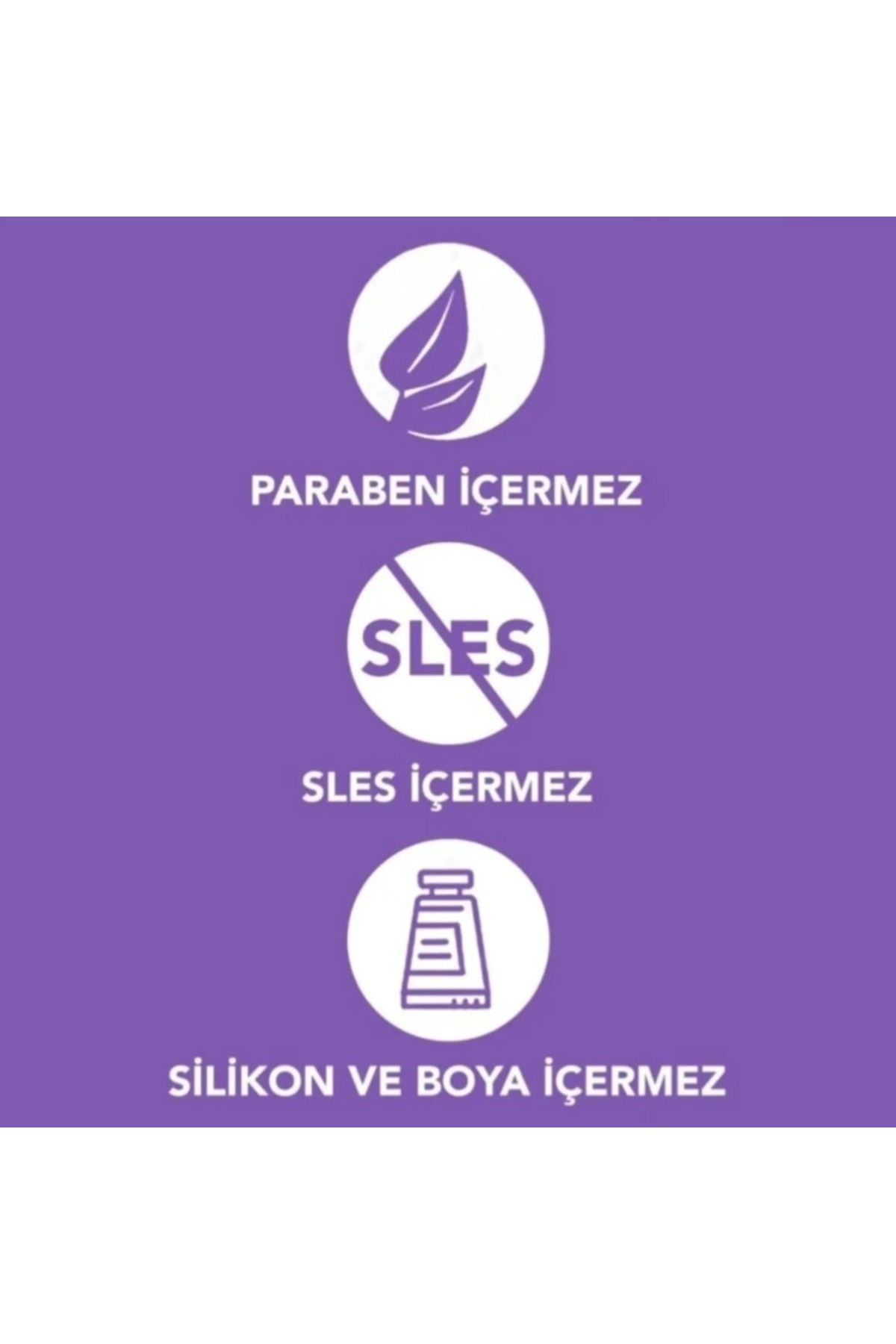 Sabuncu Hacı Tüm ailenin & bebek çamaşırlarınıda ev temizliğne miski amberli sidr sidir granül matik sabun 250 gr fotoğrafı 5 (önizleme)