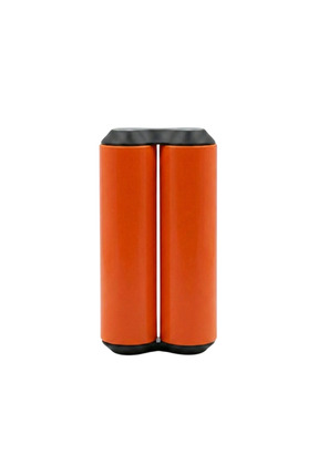 tridi.tr Hand Roller Yeni Nesil Stres Oyuncağı - Odaklanma Yardımcı Fidget Toy