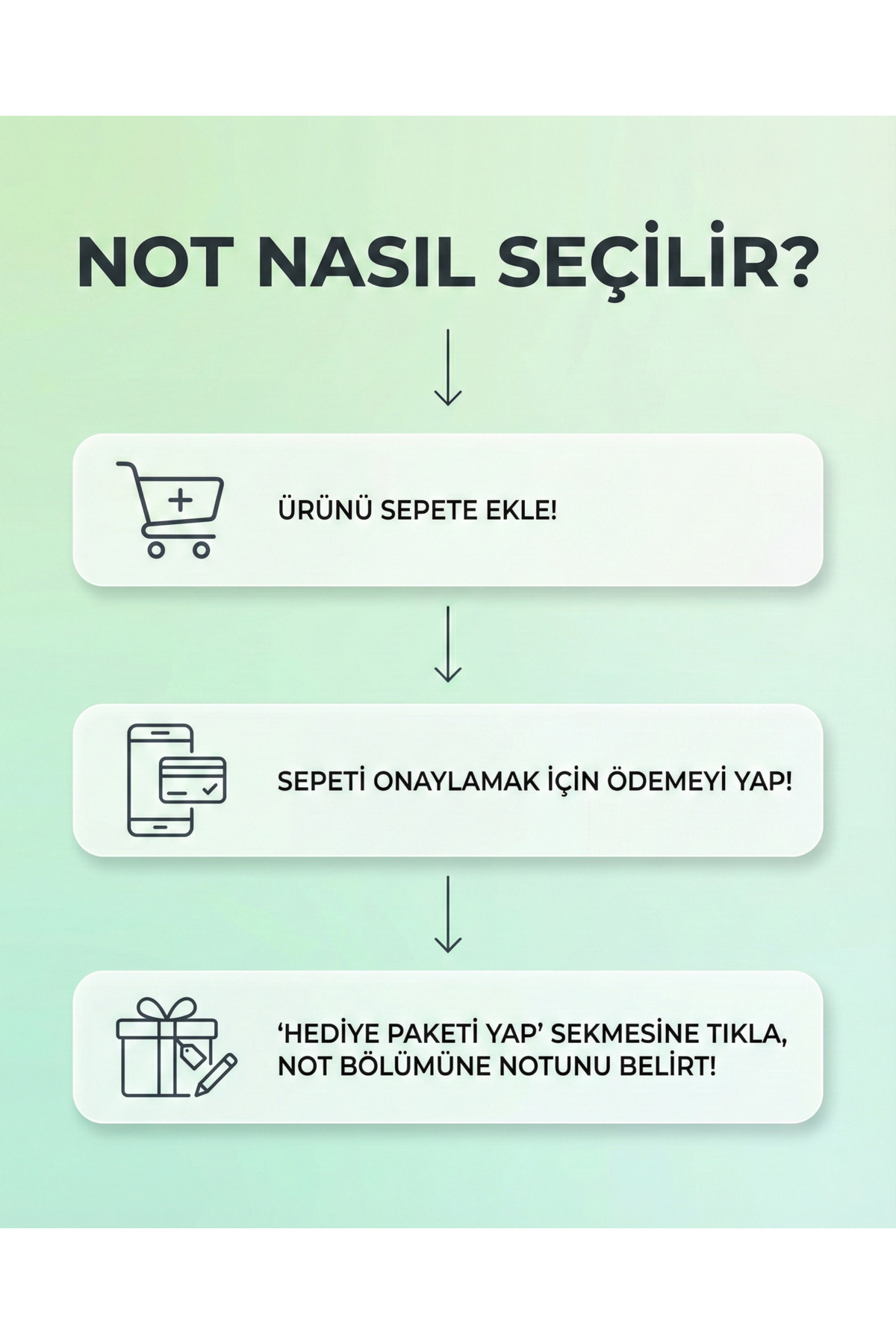 GLANZEND Erkek Çelik Kolye ve Bileklik Set 2'li 14 Şubat Sevgililer Günü Hediyesi görsel 4