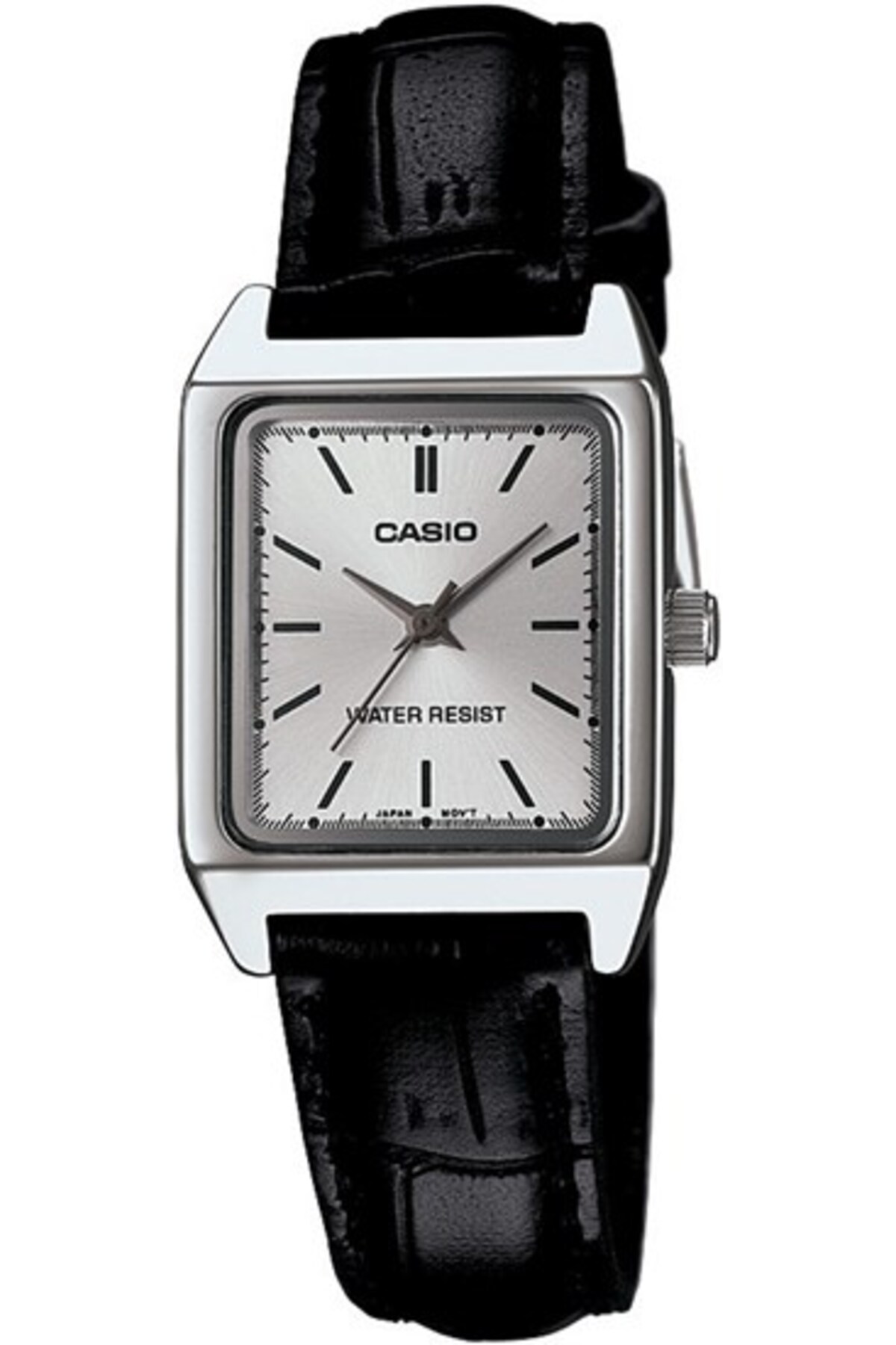 Casio Ltp-v007l-7e1udf Kadın Kol Saati görsel 2