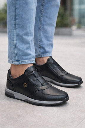Çınar ERKEK GÜNLÜK CASUAL AYAKKABI
