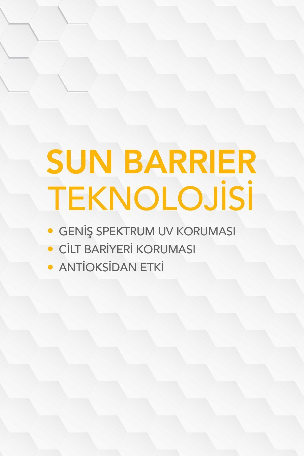 Bioderma Photoderm Pediatrics Lait SPF50+ Antioksidan Yüksek Korumalı Süt Formda Çocuk Güneş Kremi 100 ML fotoğrafı 2 (önizleme)