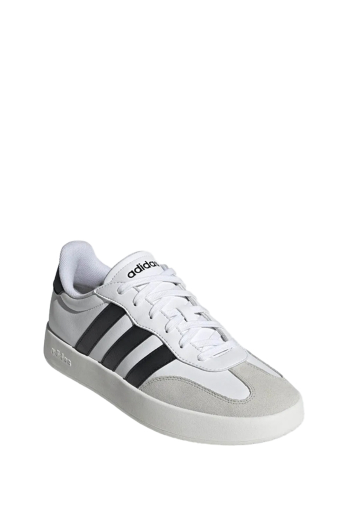 adidas Buty Barreda