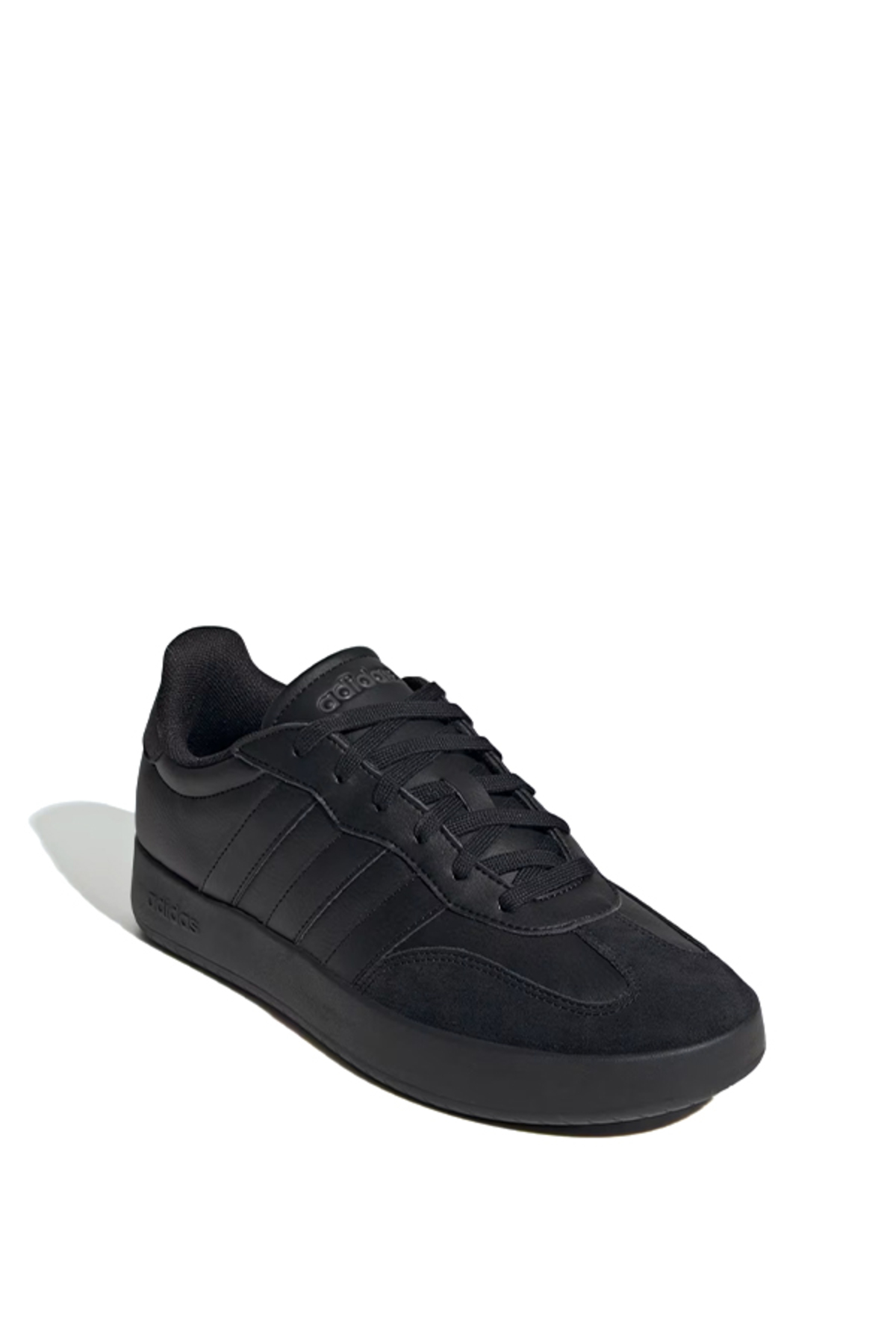 کتانی تمرین و دویدن مردانه راسته | آدیداس adidas JI2306 - تصویر 2