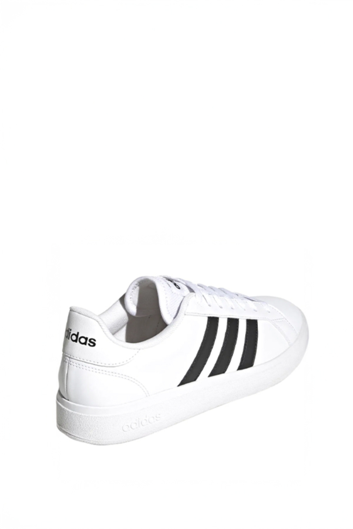 کفش اسنیکر مردانه راسته آستین کوتاه | آدیداس adidas TYBJQ0528-1031106831 - تصویر 2
