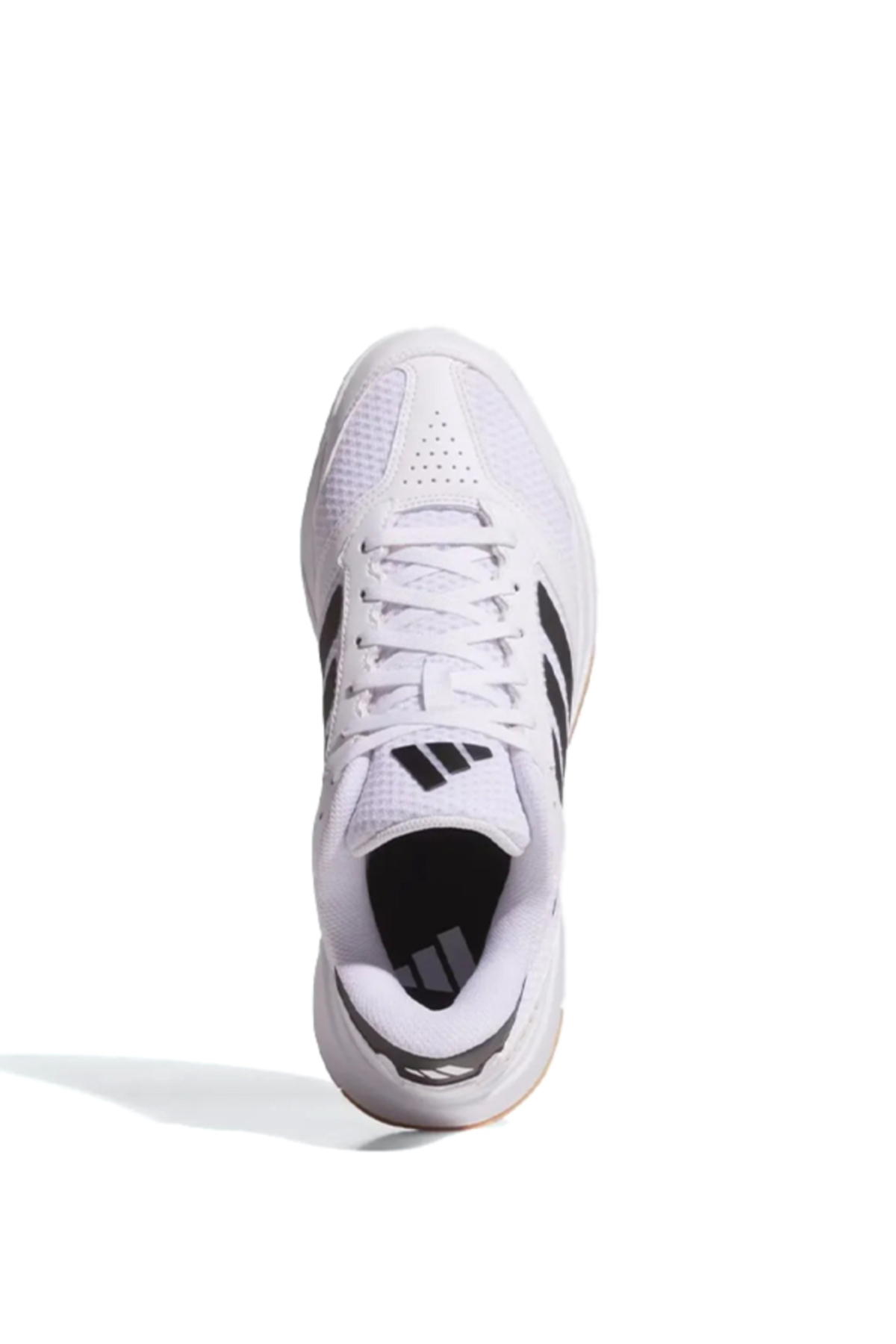 کفش اسنیکر مردانه طرح دار آستین کوتاه | آدیداس adidas IH8118 - تصویر 3