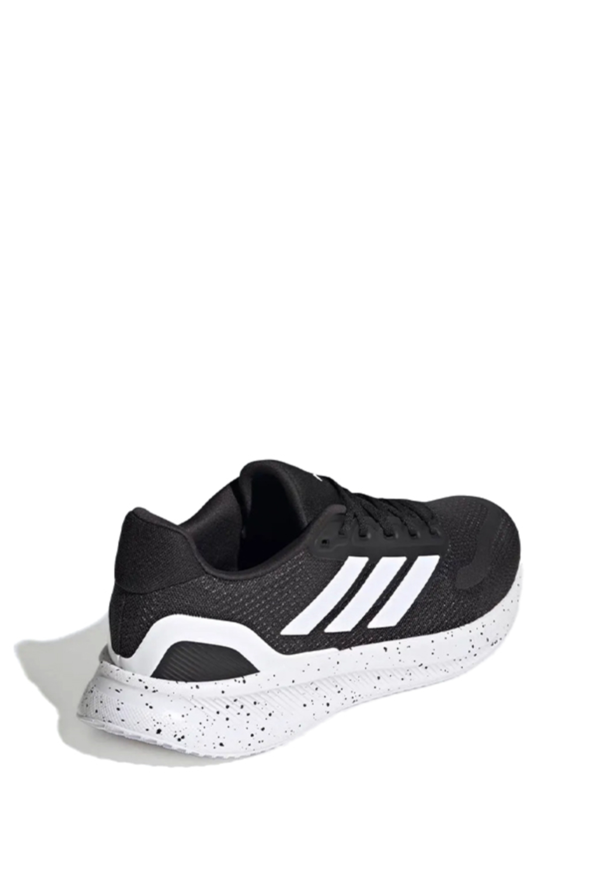 کفش اسنیکر مردانه راسته | آندر آرمور Under Armour JR5089 - تصویر 3