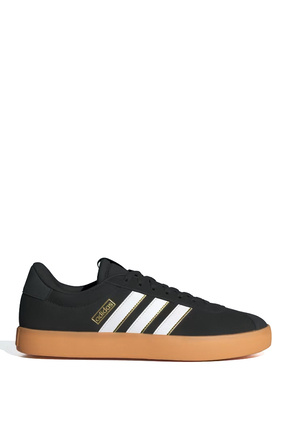adidas Vl Court 3.0 Erkek Spor Ayakkabı Ih4789