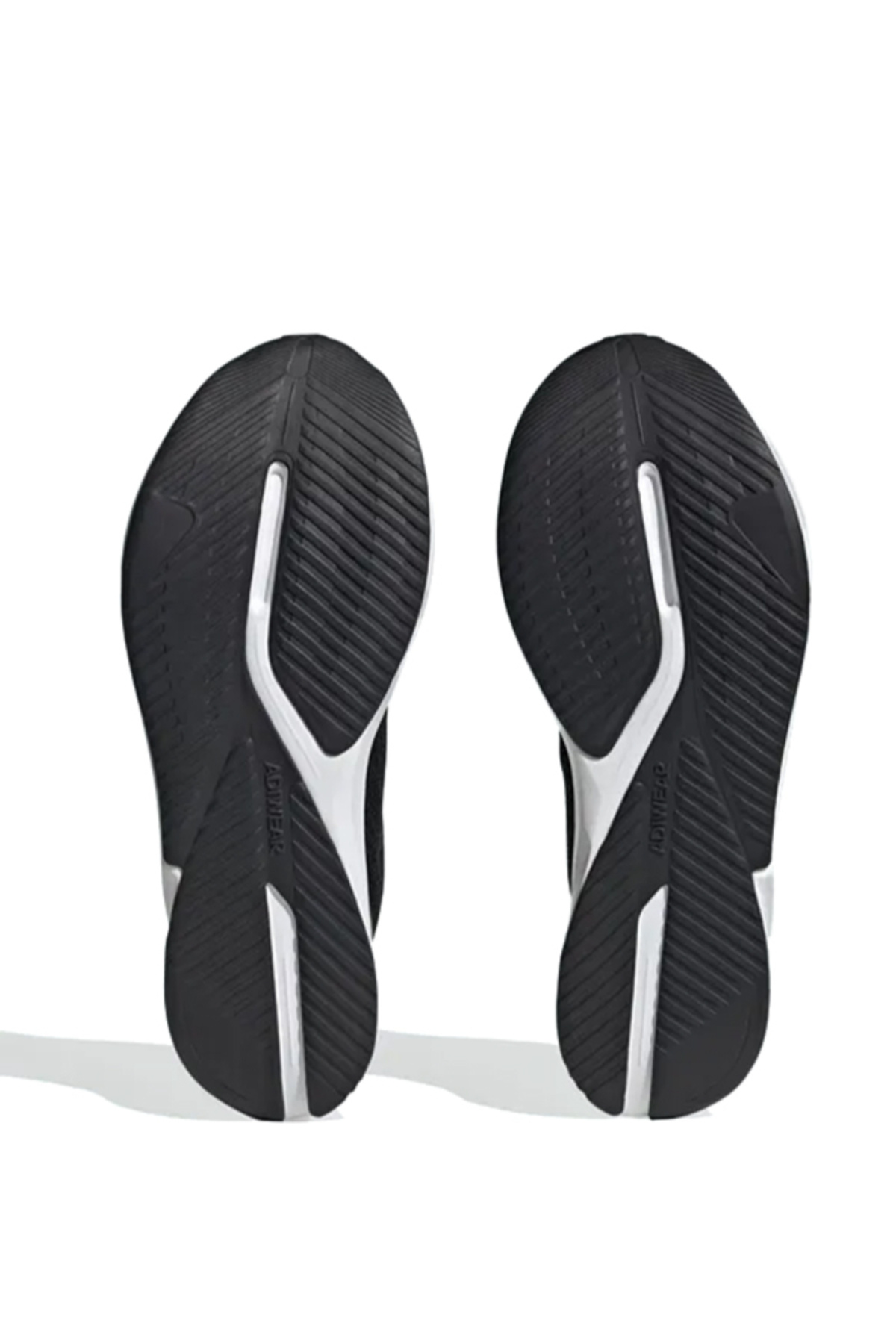 کتانی تمرین و دویدن مردانه راسته آستین کوتاه | آدیداس adidas IE8185 - تصویر 4