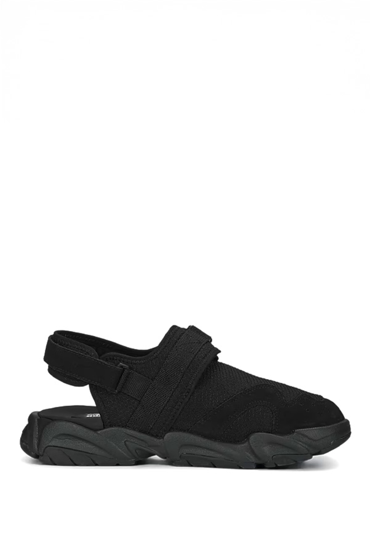 Puma Catch Sd Siyah Unisex Sneaker 402681-01 - Fiyatı, Yorumları