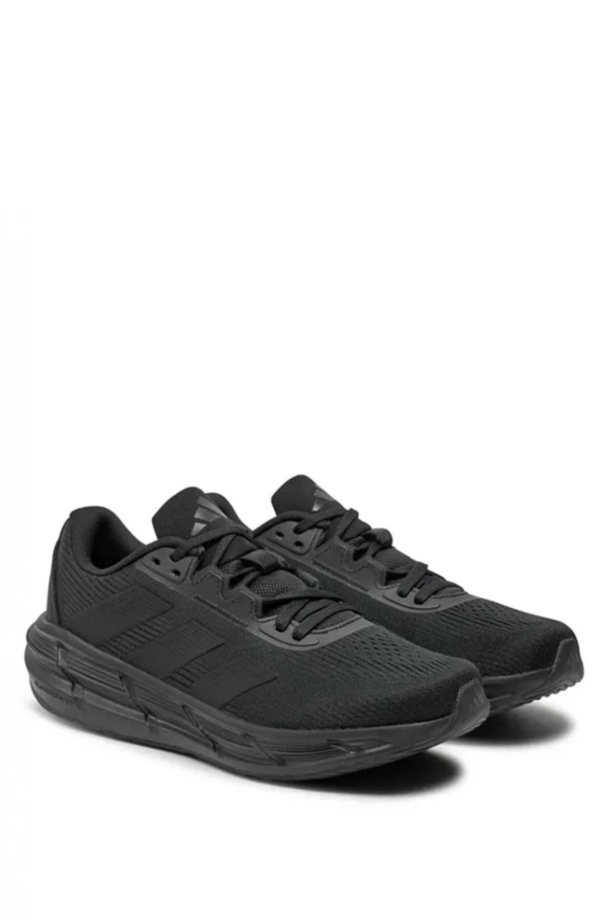 کتانی تمرین و دویدن مردانه راسته آستین کوتاه | آدیداس adidas IE8185 - تصویر 2
