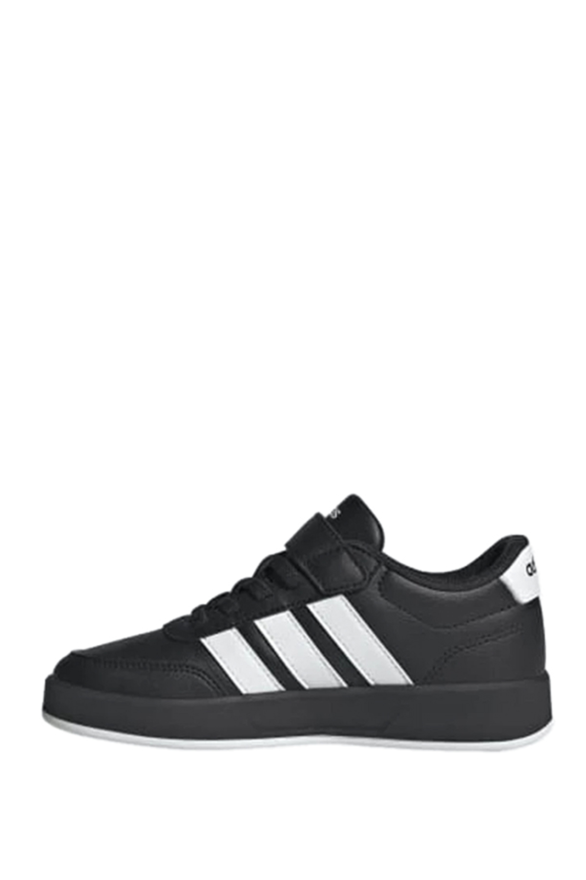 کفش اسنیکر زنانه راسته | آدیداس adidas JQ3031 - تصویر 2
