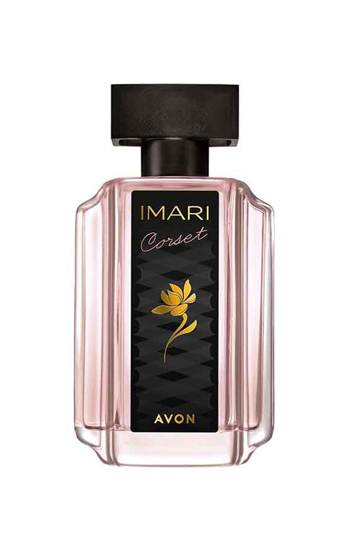 Avon Imari Corset Kadın Parfüm Edt 50 Ml. - Fiyatı, Yorumları